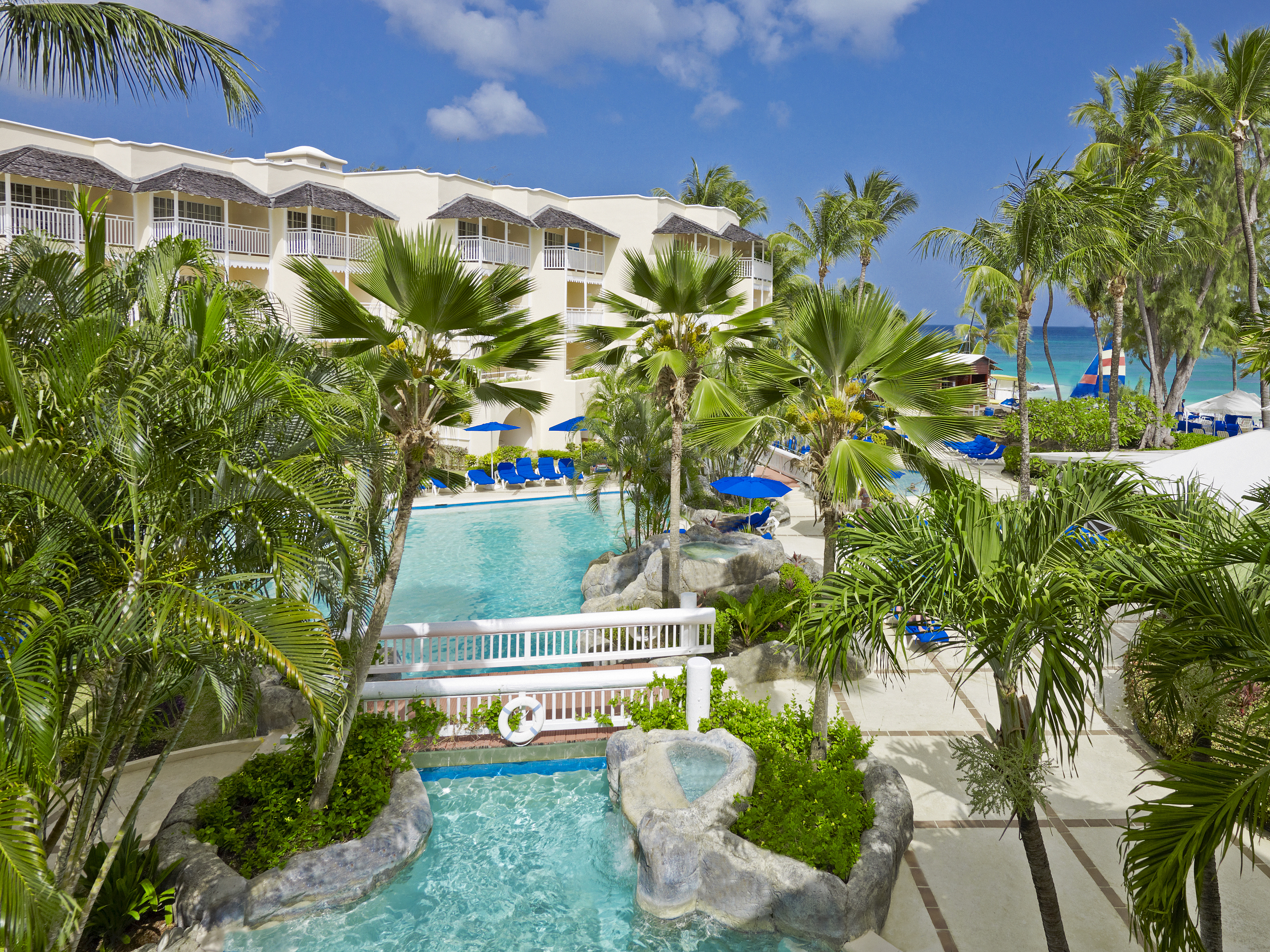 Turtle Beach By Elegant Hotels Moxley Co Turtle Beach By Elegant Hotels Moxley