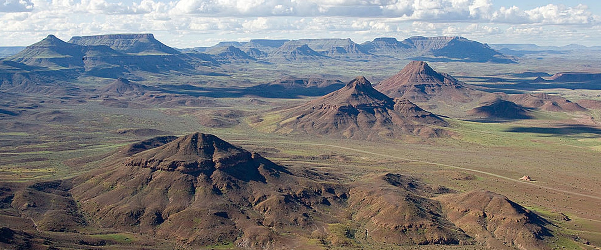 Discover Namibia Moxley Co Discover Namibia Moxley Co