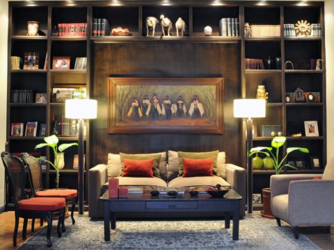 Legado Mitico Salta, North West, Argentina