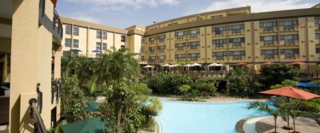 kigali rwanda