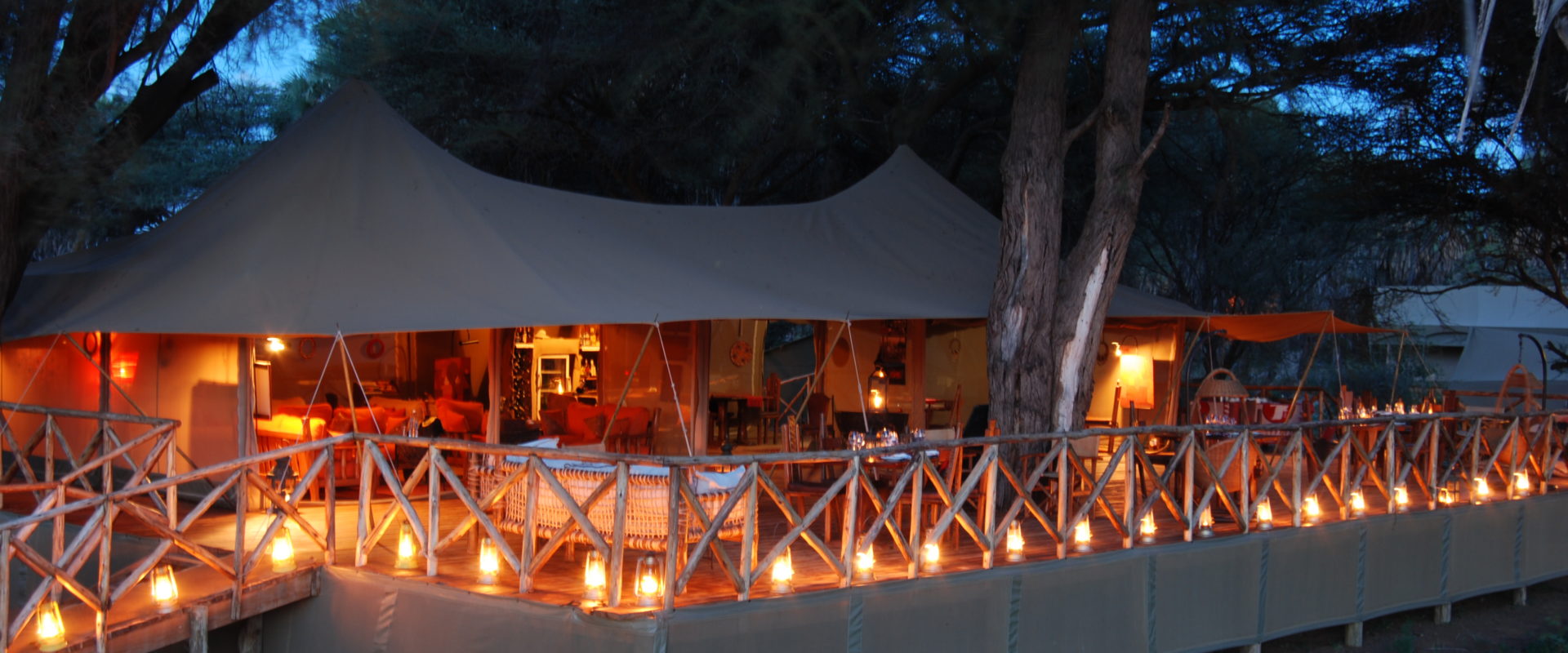 Elephant bedroom camp outlet